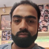 Aneesmughalfsy from Amsterdam | Man | 33 years old | Taurus