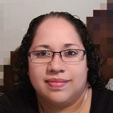 Kicha from Chihuahua | Woman | 37 years old | Scorpio