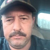 Luisalfonsofs0 from Vicam | Man | 49 years old | Libra