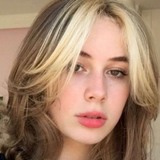 Temcomgmailchb from North Port | Woman | 22 years old | Aquarius