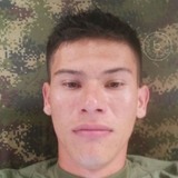 Conejo from Medellin | Man | 34 years old | Pisces
