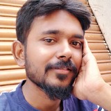 Pk from Bangalore | Man | 36 years old | Aries