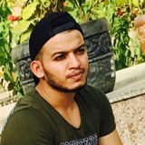 Riya from Deira | Man | 35 years old | Sagittarius