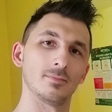 Alexp from Timisoara | Man | 33 years old | Aries