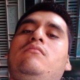 Js29G from Santiago Jamiltepec | Man | 31 years old | Aquarius