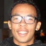 Joaoaguiam95S from Lisburn | Man | 30 years old | Capricorn
