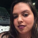 Dani from Vila Velha | Woman | 37 years old | Taurus