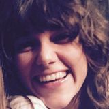 Cherubin from Budapest | Woman | 34 years old | Leo