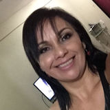Kristel from San José | Woman | 59 years old | Gemini