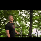 Cj from Osan | Man | 48 years old | Pisces