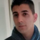 Fabio from Esch-sur-Alzette | Man | 38 years old | Scorpio