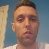 Ryan from London | Man | 36 years old | Libra