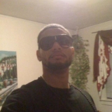 Yaooo from Tarrytown | Man | 42 years old | Virgo