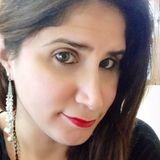 Ceci from Merida | Woman | 42 years old | Taurus