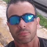 Pcesna from Peruibe | Man | 44 years old | Libra
