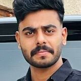 Shahazilchecyk from International City | Man | 23 years old | Cancer