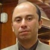 Rommel from Cuenca | Man | 48 years old | Sagittarius
