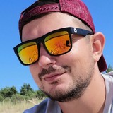 Wethpeopl2M from Talsi | Man | 36 years old | Leo