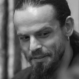 Martinmorgani9 from Prosek | Man | 38 years old | Taurus