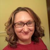 Jonelle from Fergus Falls | Woman | 29 years old | Gemini