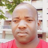 Alex from Milano | Man | 40 years old | Virgo