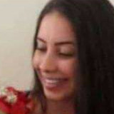Magalivieit3 from Pendencias | Woman | 30 years old | Scorpio