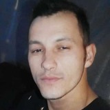 Mael from Palhoca | Man | 31 years old | Gemini