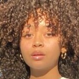 Myreyanaoak from Ananindeua | Woman | 23 years old | Scorpio