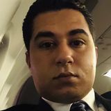 Shady from Kuala Lumpur | Man | 37 years old | Taurus