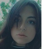 Alice from Volos | Woman | 27 years old | Taurus