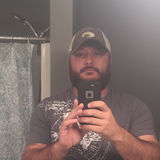 Andy from Stanfield | Man | 48 years old | Pisces