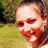 Valentinebok8 from Heusy | Woman | 31 years old | Capricorn