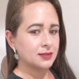 Dany from Penedo | Woman | 40 years old | Scorpio