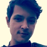 Dave from Cincinnati | Man | 25 years old | Libra
