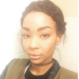 Zahara from Seattle | Woman | 31 years old | Aries