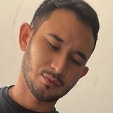 Natanaelmoral6 from Paragominas | Man | 30 years old | Sagittarius