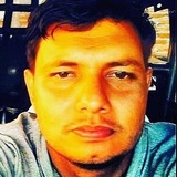 Adanyelizavevg from Guamuchil | Man | 32 years old | Scorpio