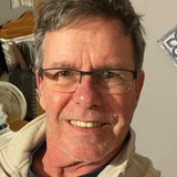 Pkrager49 from Girard | Man | 60 years old | Capricorn