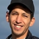 Youbaby from Vetroz | Man | 31 years old | Taurus