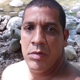 Viviano from Itaborai | Man | 48 years old | Virgo