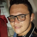 Cleitonmanoev9 from Lagoa da Canoa | Man | 26 years old | Sagittarius
