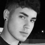 Davivitlr1Gu from Aquidaba | Man | 22 years old | Libra