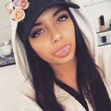 Jordyn from Sydney | Woman | 28 years old | Scorpio