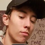 Mishdaboi from Prague | Man | 26 years old | Cancer