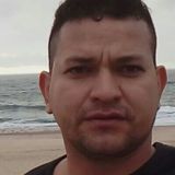 Wiliam from Esmoriz | Man | 41 years old | Gemini