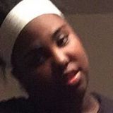 Crystalwoods from Omaha | Woman | 28 years old | Capricorn