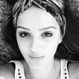 Doyliee from Boston | Woman | 34 years old | Aquarius