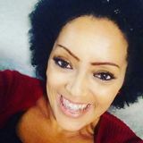 Deni from Caxias do Sul | Woman | 26 years old | Scorpio