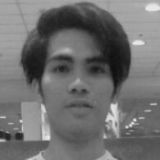 July from Cainta | Man | 34 years old | Sagittarius