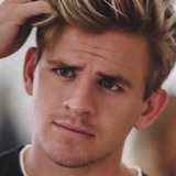 Jackjackg97 from Thomaston | Man | 23 years old | Sagittarius